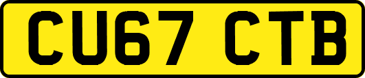 CU67CTB