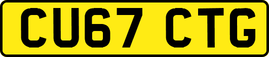 CU67CTG