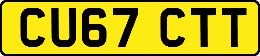 CU67CTT