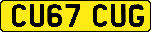 CU67CUG