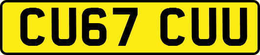 CU67CUU