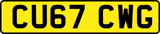 CU67CWG