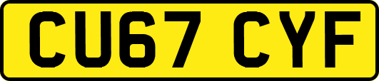 CU67CYF