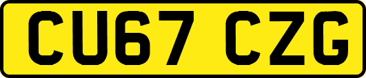 CU67CZG