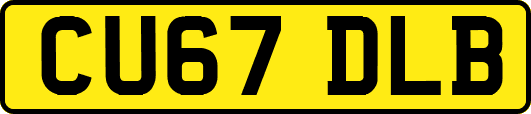 CU67DLB