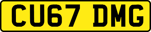 CU67DMG
