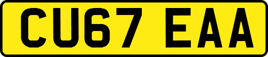 CU67EAA