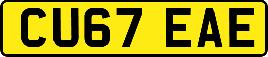 CU67EAE