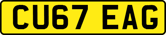 CU67EAG