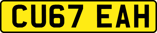 CU67EAH