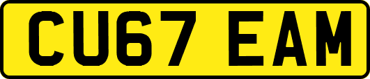 CU67EAM