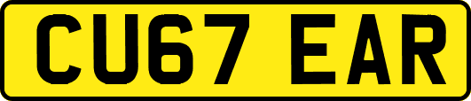 CU67EAR
