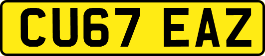 CU67EAZ