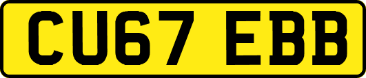 CU67EBB