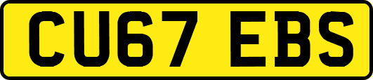 CU67EBS