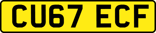 CU67ECF