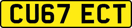 CU67ECT