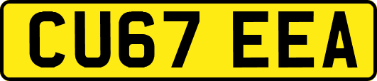 CU67EEA