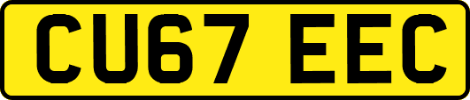 CU67EEC