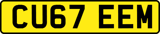 CU67EEM