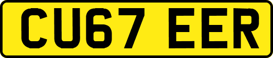 CU67EER