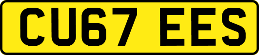 CU67EES