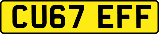 CU67EFF
