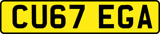 CU67EGA