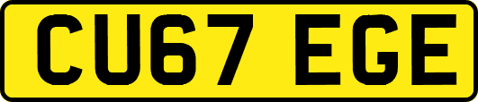 CU67EGE