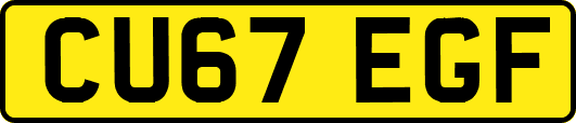 CU67EGF