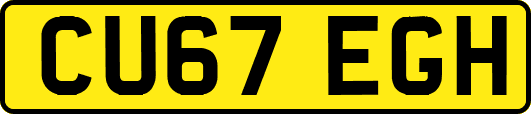 CU67EGH