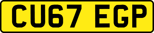 CU67EGP