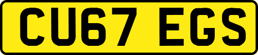 CU67EGS