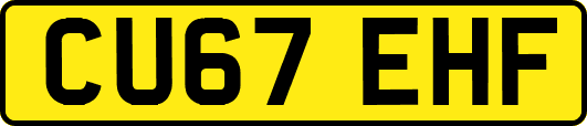 CU67EHF