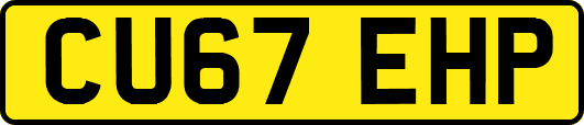 CU67EHP