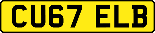 CU67ELB