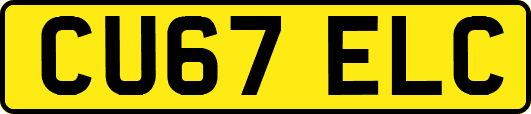 CU67ELC