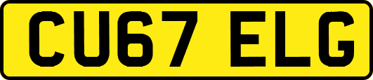 CU67ELG