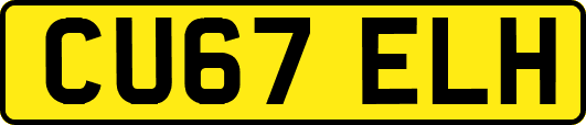 CU67ELH