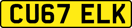CU67ELK