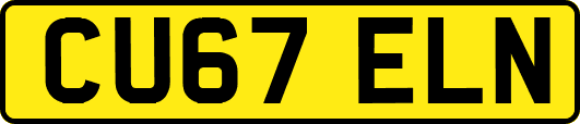 CU67ELN