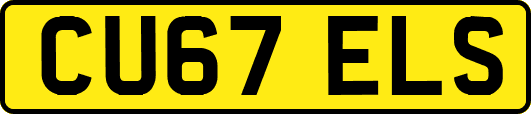 CU67ELS