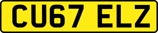 CU67ELZ
