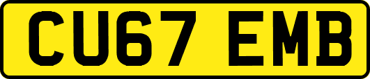 CU67EMB