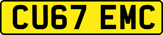 CU67EMC