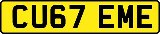 CU67EME