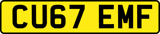 CU67EMF