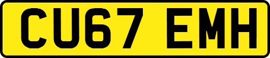 CU67EMH
