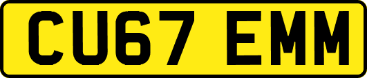 CU67EMM
