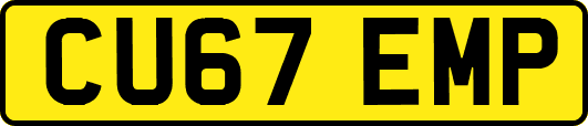 CU67EMP